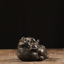 �¹�ʯ����Ȼ��ʯ��ʯ��� ��� �͹żҾӕ��������b[��