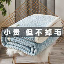 ɺ���që̺�����Ӻ�С̺�ӱ���䁴����ˌW�������k����ɳ�l��˯̺