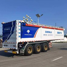 �羳��������ж���܇ú�V�������͎�ʽ��܇ �羳��ж���܇