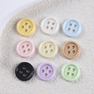 ����С̖�ɐۈA�μ~�����diy�����z�֙C������Ь�^��b���