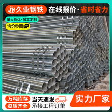 ��\�܇��˟���\䓹�����ˮ�ܴ����F�ܿ��Ĺ܈A���r����\�A��