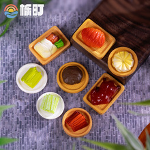 ɐʽʳ΢^[ diybƷ֬ˇƷС[