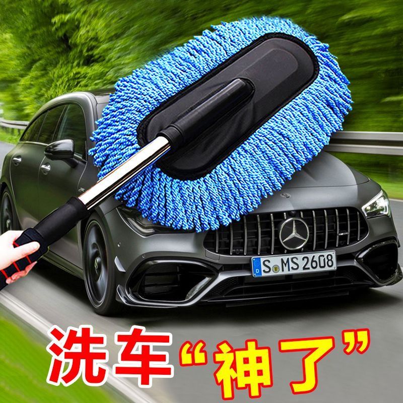 Car washing water gun high pressure household antifreeze explosion-proof water pipe washing water gun flower watering tool water pipe storage rack