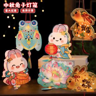 ���﹝���ӟ��\�׃��@��ͯ�ֹ�diy���ϰ�����l�⿨ͨ�������l