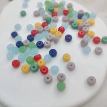 ���l��ɫ4X6Ͱ�����ѩ������������diy�Ʒ������������ˮ��