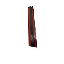 �����ڱ���˼���������ΰ��Ŵ�װ����72930-TET-H01/72970-TET