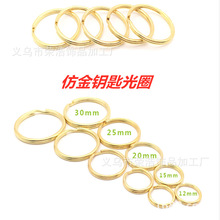 SN۽ɫ耳Ȧ ߴRȫ  ɫ耳׿