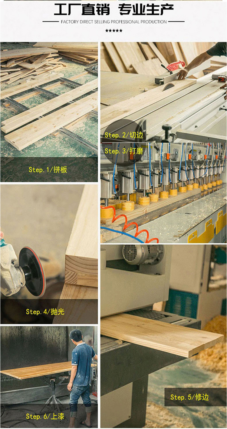 cca6c604-3f69-4df3-abe0-2c888016dffb.jpe