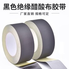 ��ɫ���᲼�z���͸ߜؾ����^���̶����᲼�z��Һ�����ž��̶��z��