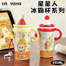 316��ͨ�����˱��ر�Ů���ֵ�k�����ݲ��ˮ���W����y�ֱ�����