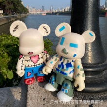 }؛ﶣ400%[ģ͓u^lF؛һһ