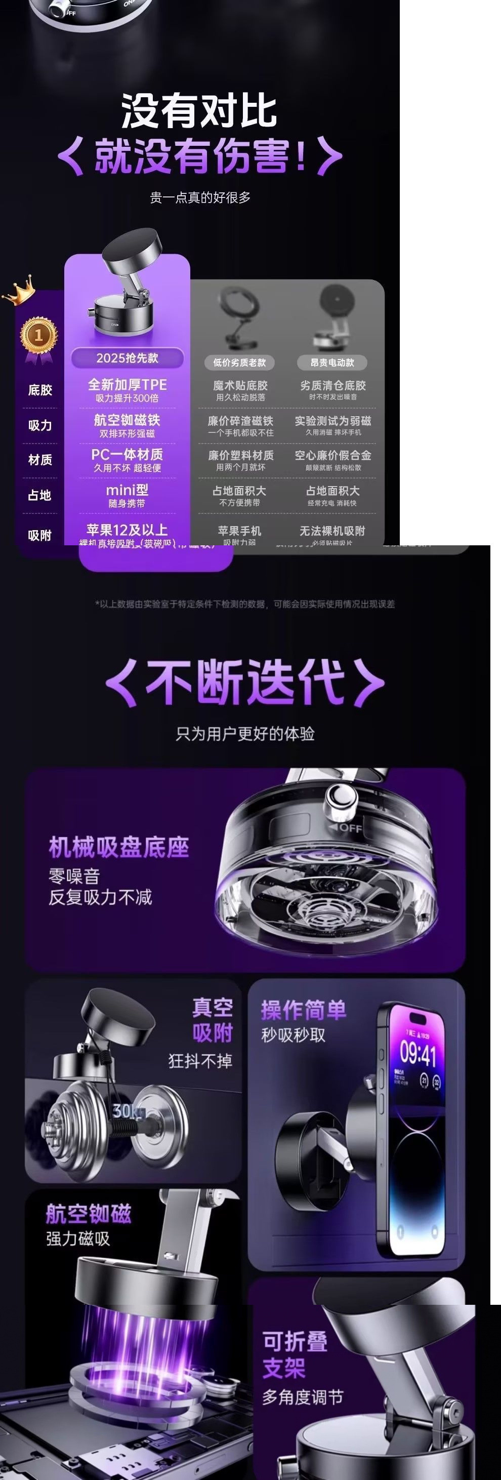format,png