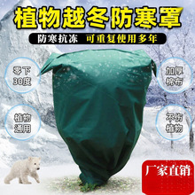 ˪ֲﻨܷ^طѩL͸ֱů