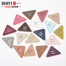 �¿��ɫ������Ƥ�۴���ë���r���~�ۃ�ͯ���۰ٴ��ֿp�b���