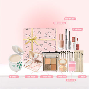 �ʊy���bŮ���yƷȫ�׿ڼt��Ӱ���t�߹����ݱP��Ӣ�����Q�羳