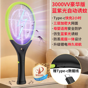 ����ĳ��ʽ���Ü��ß�����һ�¿��nω���늳�������Ŀ羳���l