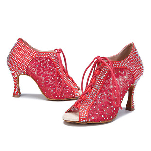 2023���Q�¿�tɫ�荶�ѥ��ʿ��heels������ѥ�߸�ܛ��������Ь