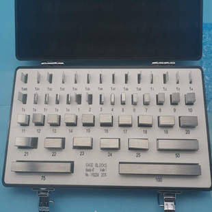 �ձ�SK��Ʒ�KҎ/�߾������K/��Ҏ/SK�Ҏ����