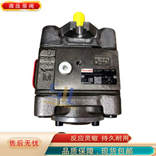 REXROTHʿ PGH4-31/040RE11VE4 Һͱ X݆ F؛