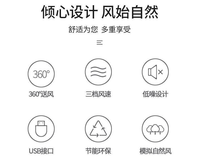 05bc6d93-3288-4420-a6a2-ef1707684d66.jpe