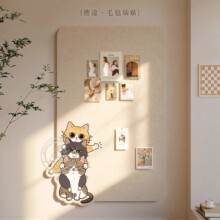 ë�ְ堝�N��Ƭ��������ë�֠��N�������԰�ܛľ��젝��Ʒչʾ