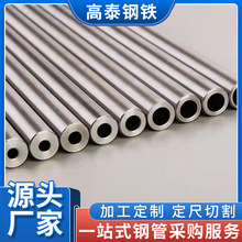 45#��ڟo�p䓹�20̖��ξ��ܹ����������и��F�ܺ�ڟo�p��