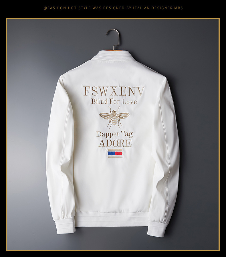 O1CN01FnYz772D07Y2lXQ9p_!!2214086538546-0-cib.jpg?__r__=1659087139978