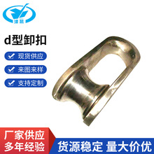 ���P䓴���ж��札h����Ȧ�|�Kβ�B��d��ж���N�S���ÝL݆ж��