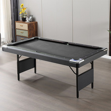 �����҃ȳ���2.1��7���ۯB̨���� �ⰲ�b����̨ײ��̨pool table