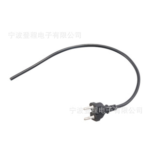 �nʽ����늾���|���^�S�ҬF؛��о�n��Ҏ�����L������Դ�����^