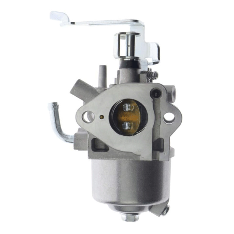 Accesorios motosierra generador carburador EX30 RGX4800 RGN5100