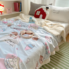 INSС����ţ�̽që̺�ﶬ���q�w̺��ͨ�W��������˯̺�ӿ��{̺