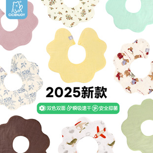 ����a��׃�����냺��ˮ����ɫ������������ˮ��������������