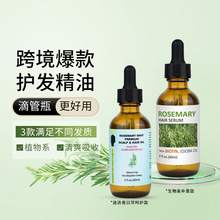 �羳�o�l����60ML�Ե������������^�l�ڷN���ͺɺɰ������lֲ��