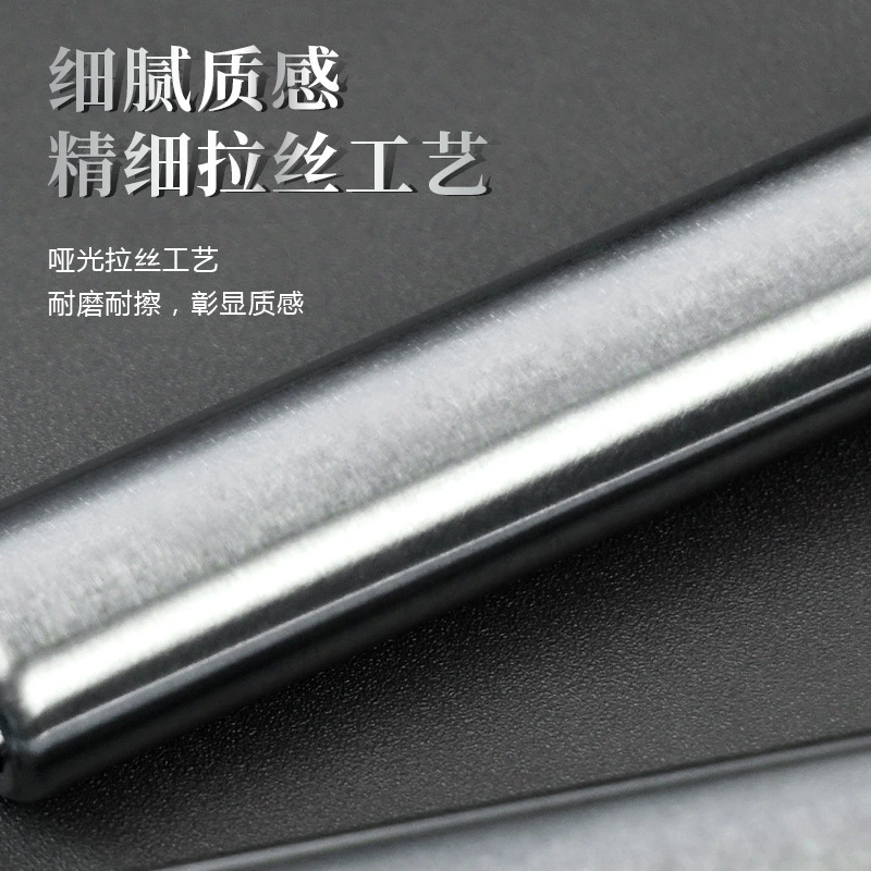 Stainless steel spatula kitchen cooking shovel stir -fried shovel long handle thickened spoon boiled spoon spoon spoon house
