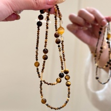 ��Ȼ����ʯ��Ů���Ȧ�S������會��ø߶�������ë��朕r��