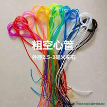 3���ײ�ɫ�������Ͼ������z�KDIY�ֹ���������ܛ�ܾ��~�r