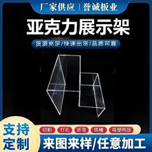 �S�����l͸���������嶨�Ƽӹ�������չʾ���p�Ӷ������Rչʾ��