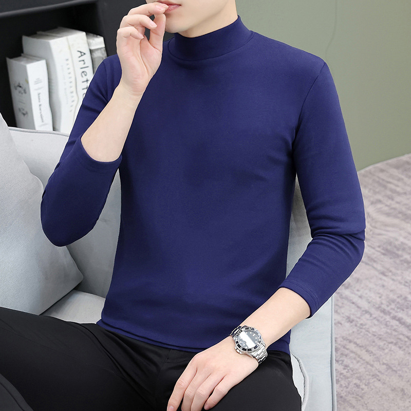 2253 사파이어 블루