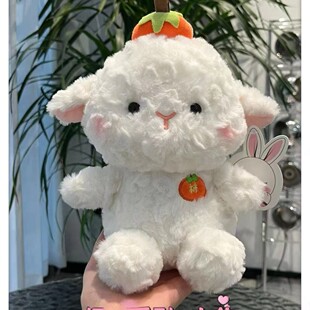 �ɐ�С��ë�q��ߴ����S���������Ќ���ż���郺ͯ������Ů���Y��