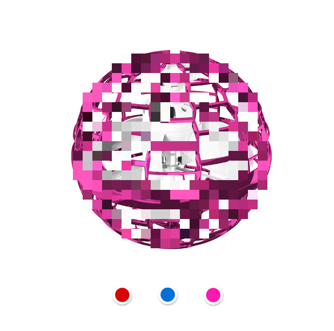 O1CN01425JMF27j6nPRpRW8_!!9734