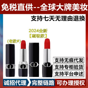 ��Ʒ�����ϊW���������{��ڼt����999�����̝��z�q720#772#001#