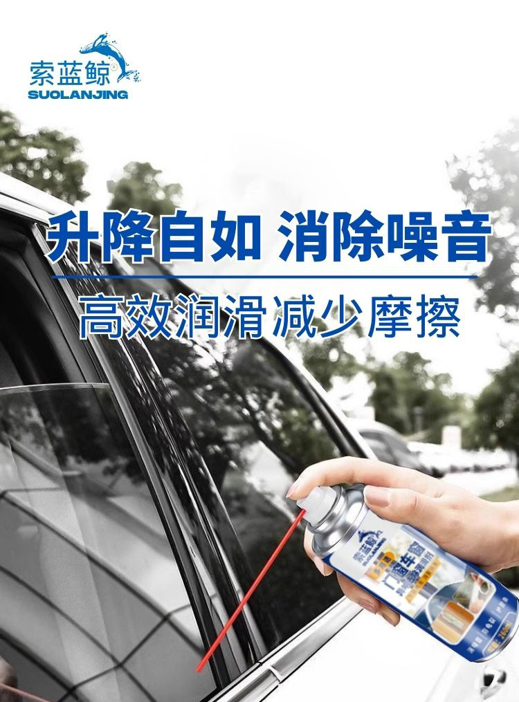 gG+cjPqtyNRshAcdJLmje5KrlxRvF0iYWSCl