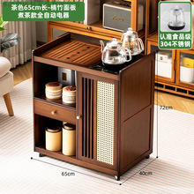 ƄӲ̨С܇͏dݲײbȫԄӟˮһw̨