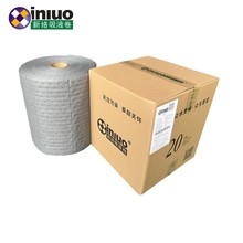 PS92301XB��������ʡ��ɫ��Һ�� 40cm*30m��Һ�� ��˺����Һ̺