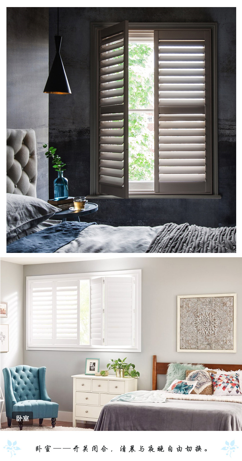 O1CN01FnaHTV1GCtGgPqMC0_!!1007060587-0-cib.jpg?__r__=1662195585852