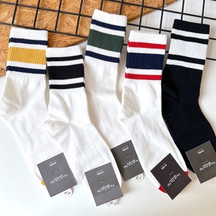 ���F؛��2025�＾�¿�ƴɫ�l�y�LͲ�m��2895 ggorangnae�\�����m