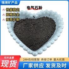 �S�ҹ����l��۸�ș�l���N�������������Ь��շ�늚�ʯ��