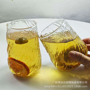 �͹����L����������ʽ���F�����ֵ�͟Უ������y�����ʿ�ɾƱ�