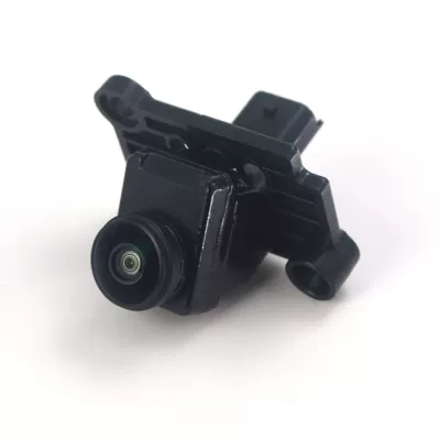 28442-7774R Front Camera, Renault Vehicle camera